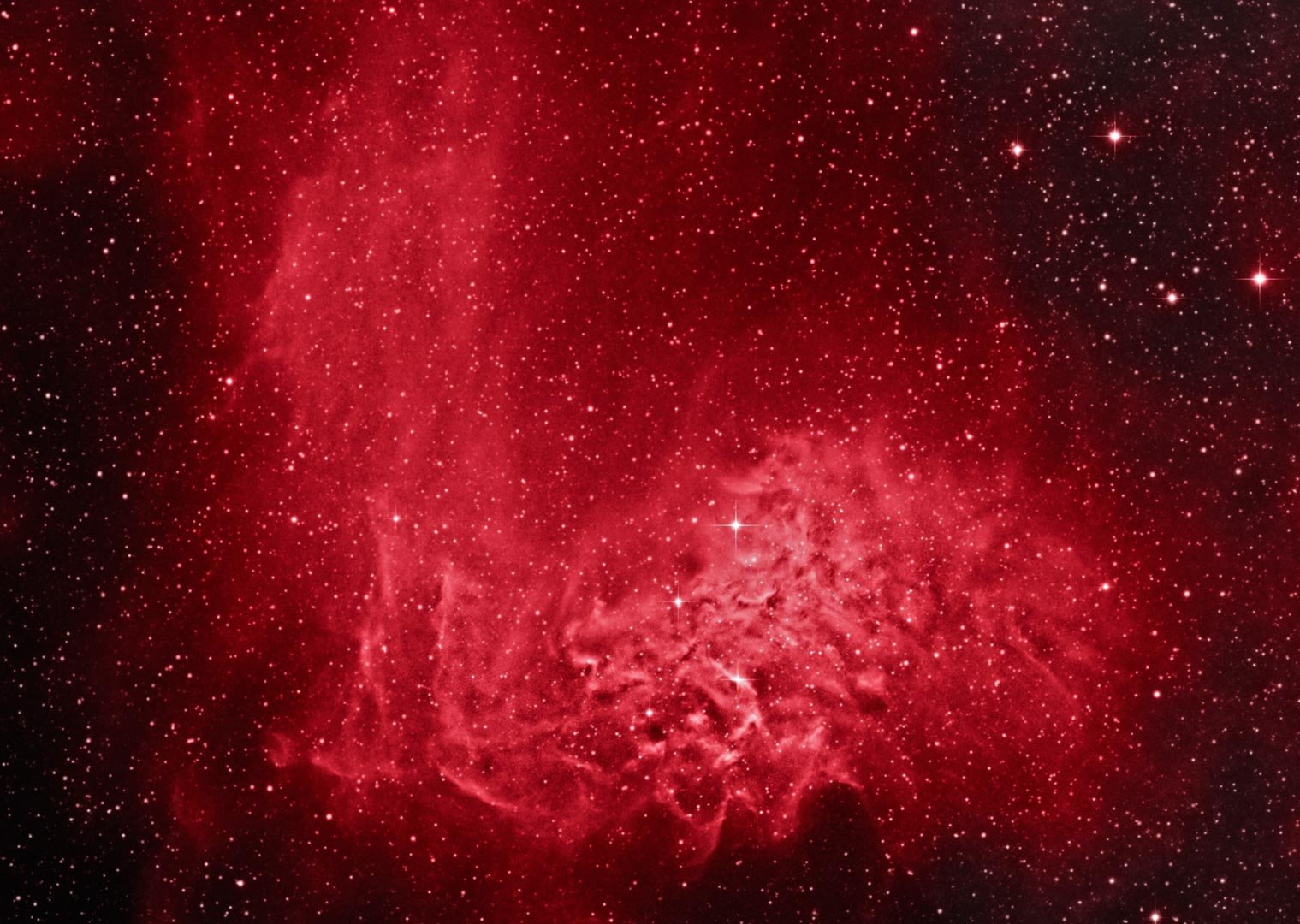 e-astrofotografia-flame-nebula-ic405