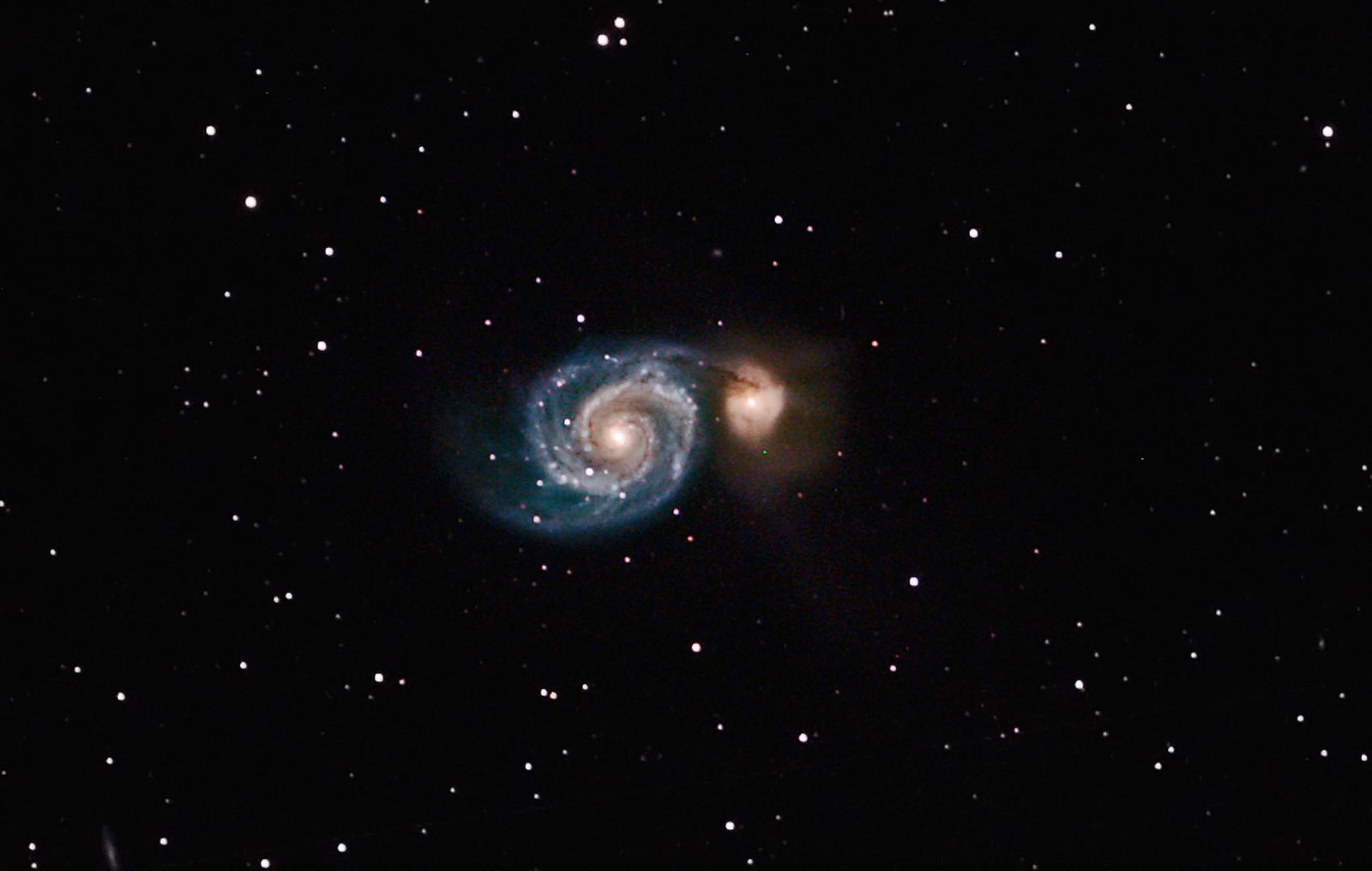 e-astrofotografia-galaxia-del-torbellino-m51