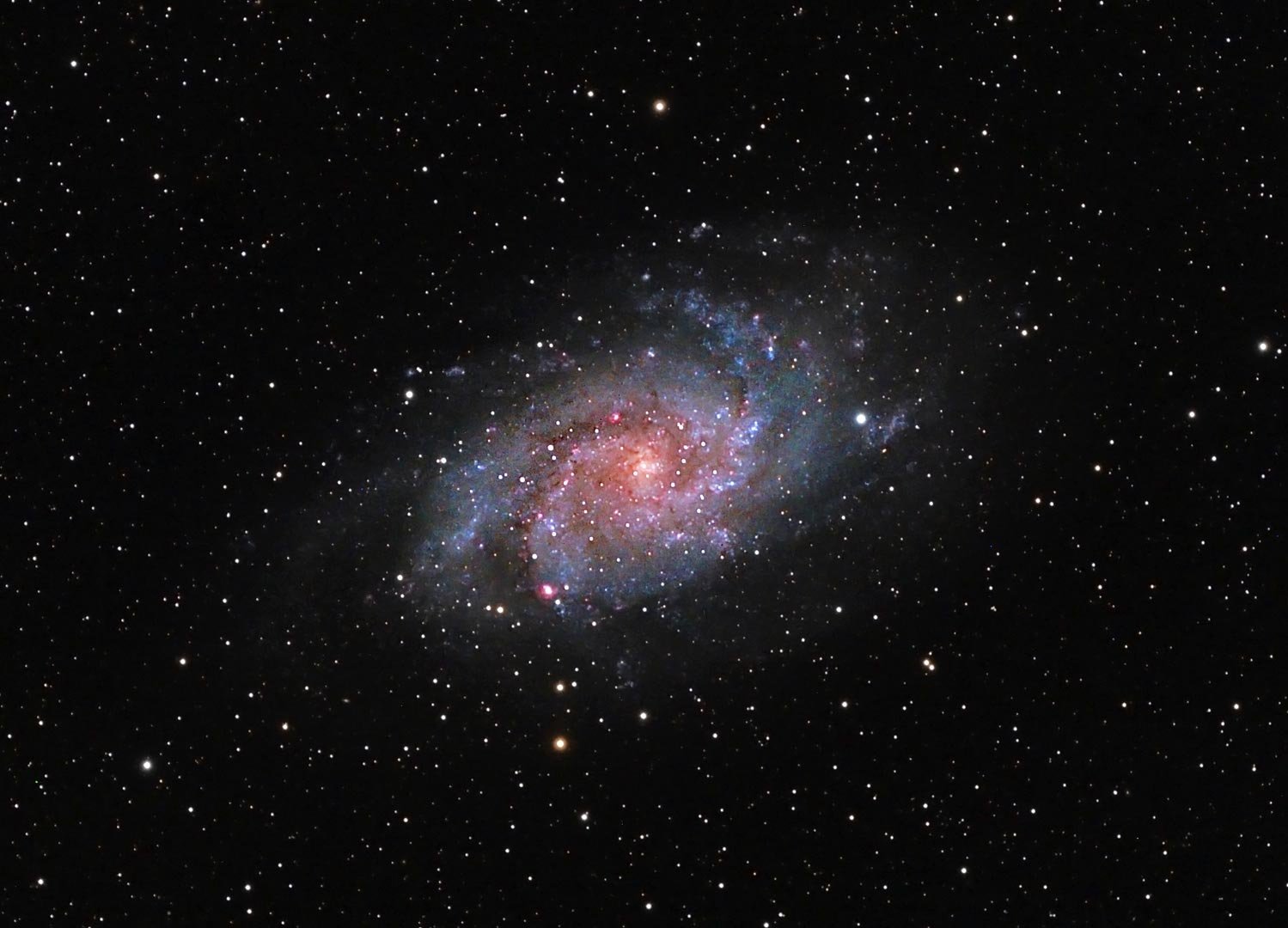 e-astrofotografia-galaxia-del-triangulo-m33