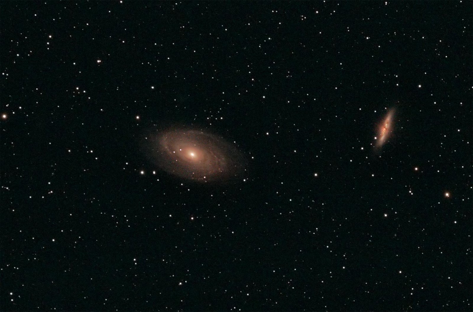 e-astrofotografia-galaxias-m81-m82
