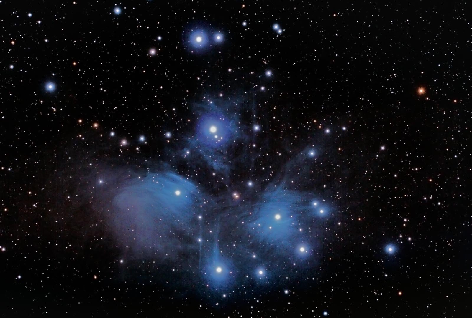 e-astrofotografia-las-pleyades