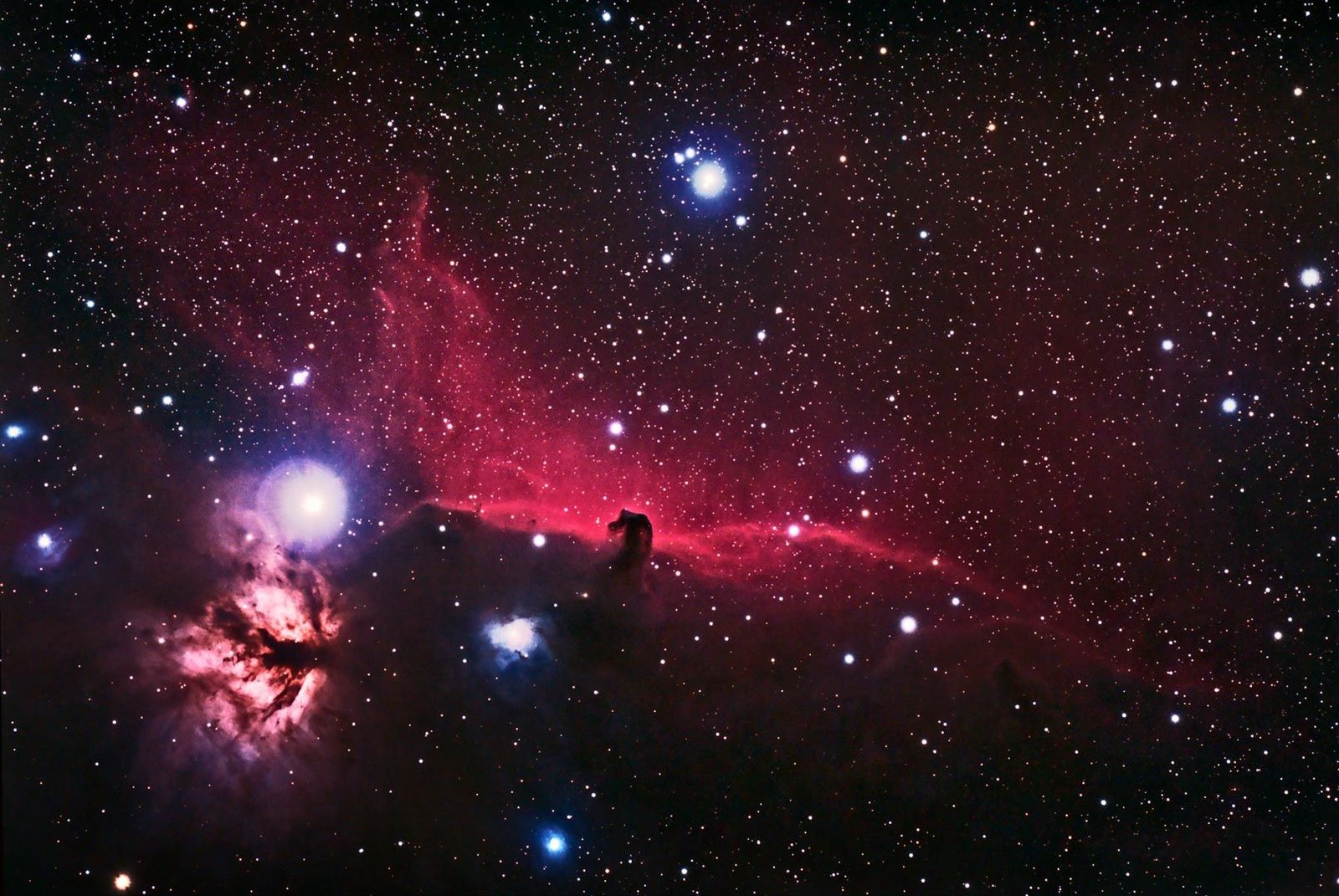 e-astrofotografia-nebulosa-cabeza-de-caballo-b33