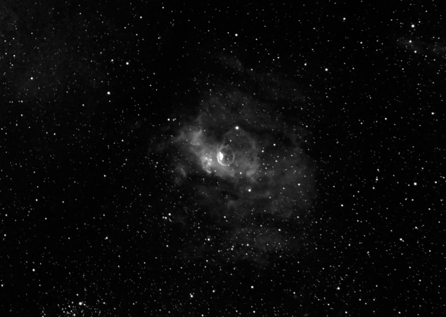 e-astrofotografia-nebulosa-de-la-burbuja-ngc7635