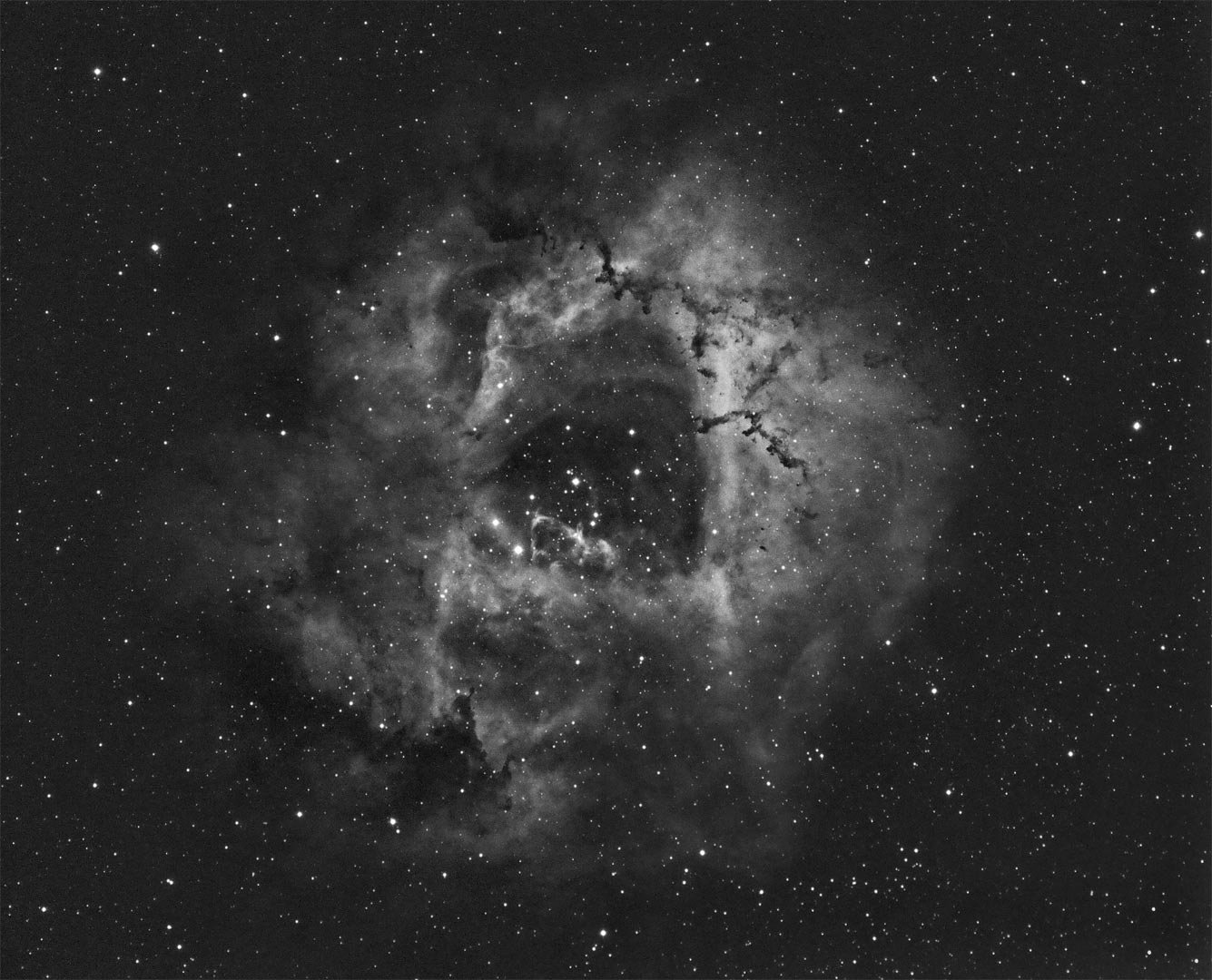 e-astrofotografia-nebulosa-de-la-roseta-ha-ngc2237