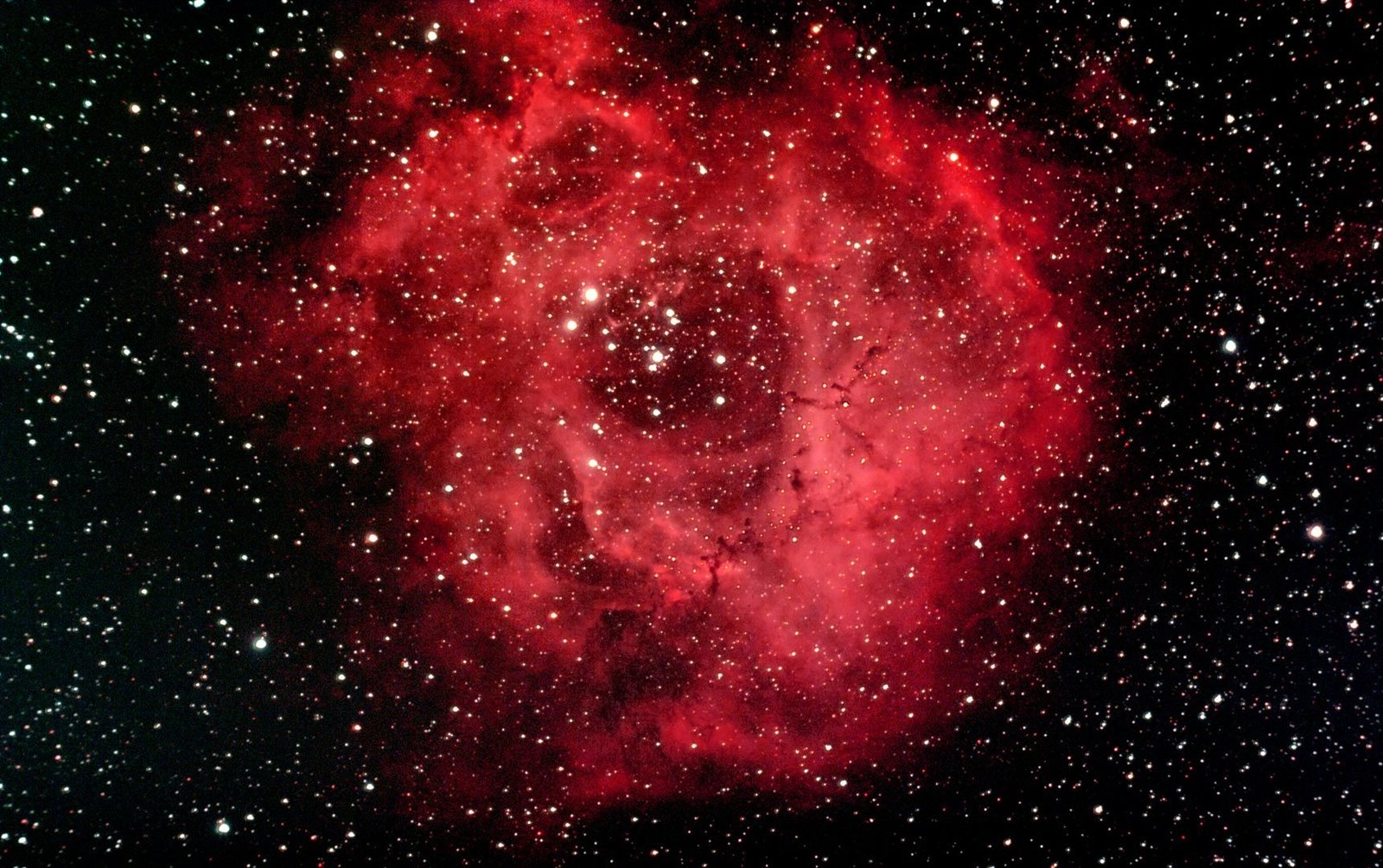 e-astrofotografia-nebulosa-de-la-roseta-ngc2237