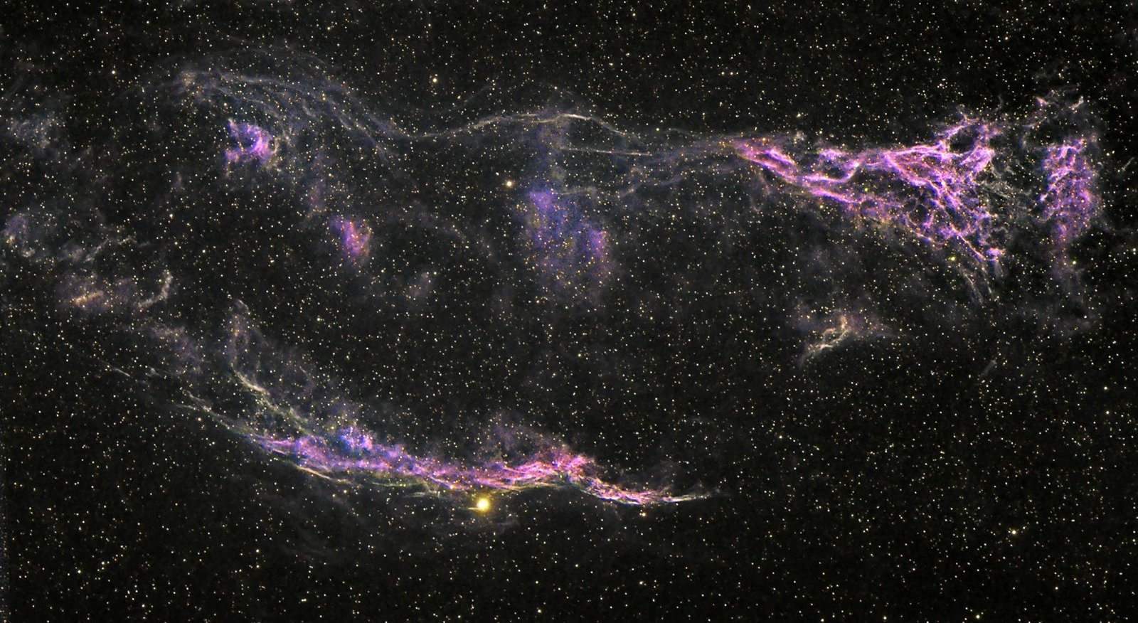 e-astrofotografia-nebulosa-de-los-velos-ngc6960