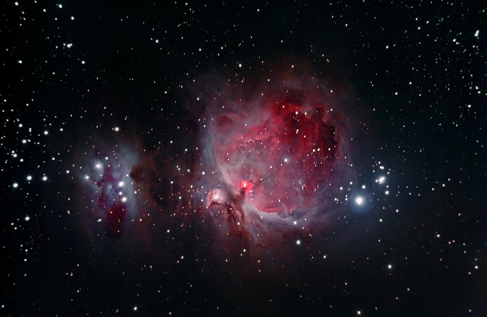e-astrofotografia-nebulosa-de-orio-m42