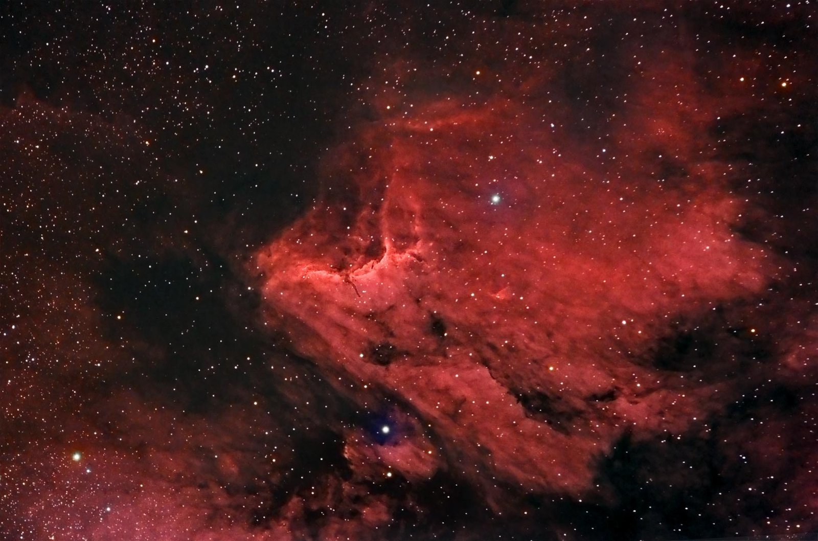 e-astrofotografia-nebulosa-del-pelicano-ic5070