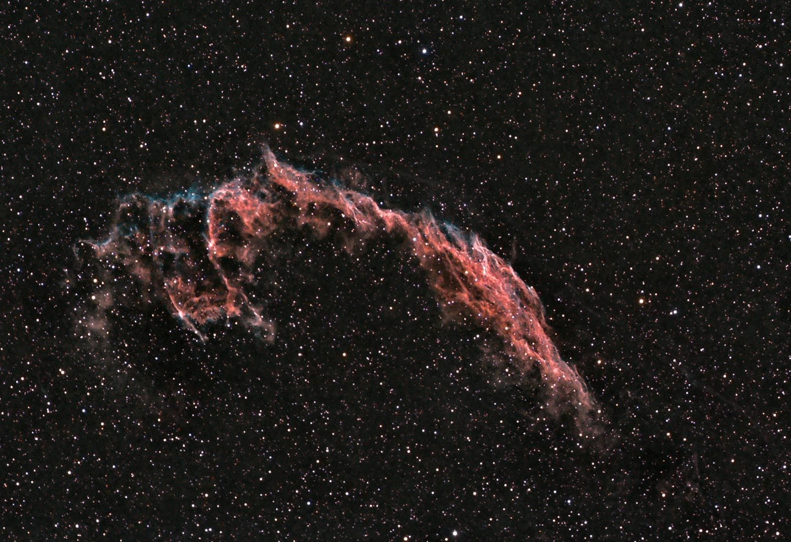 e-astrofotografia-nebulosa-del-velo-ngc6992