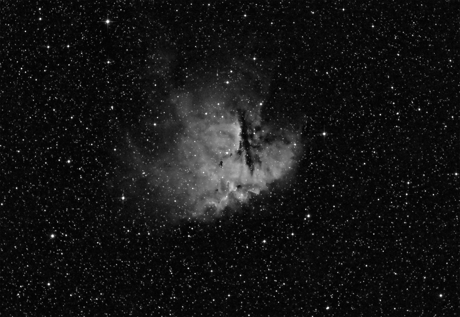 e-astrofotografia-nebulosa-ngc281