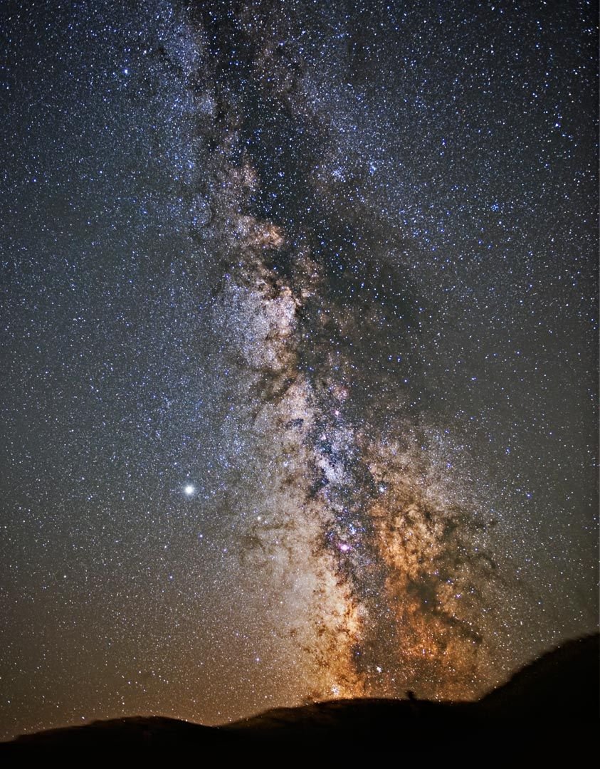 e-astrofotografia-via-lactea-desde-montes-de-toledo